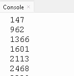 console a0 esp32 