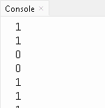 console d0 esp32 