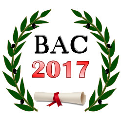 bac 2017