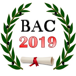 bac 2019