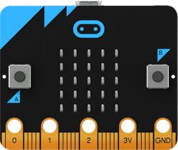 microbit