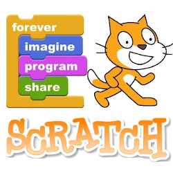 Scratch