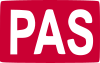 .pas